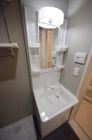 VITA大成の物件内観写真